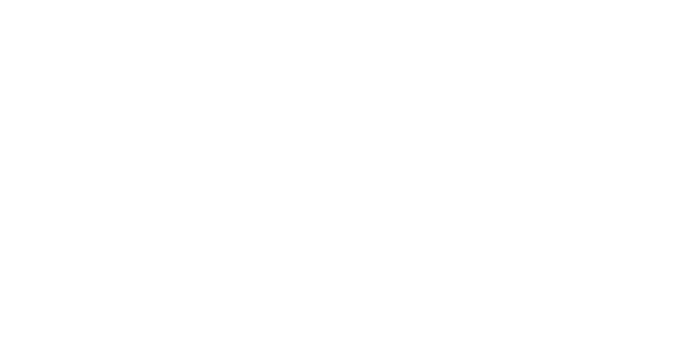 Chios Farm