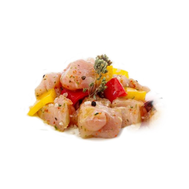 Κοτόπουλο Τηγανιά Ελληνικό