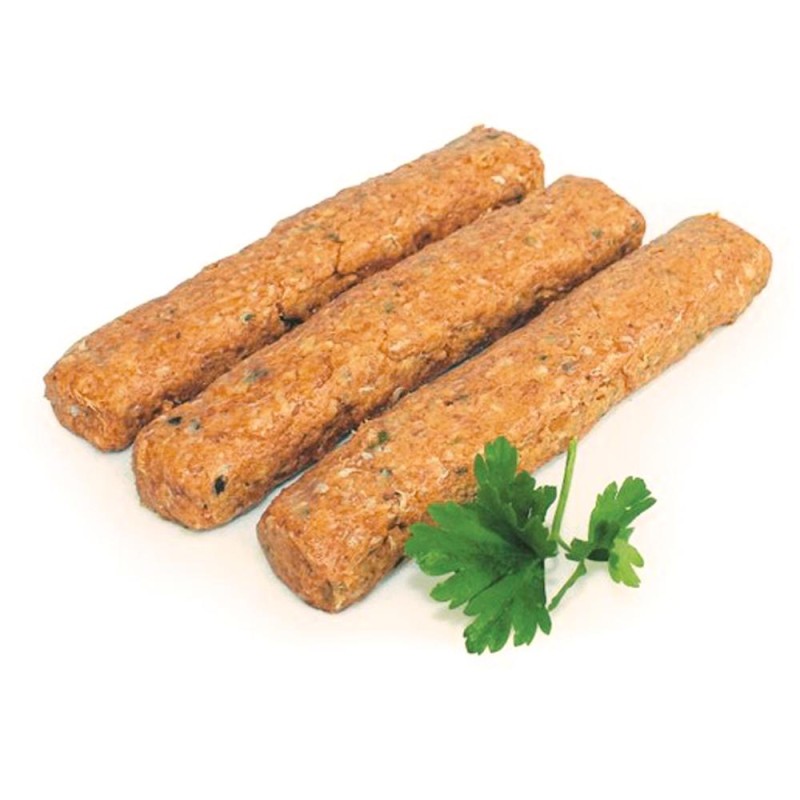 Κεμπάπ Κοτόπουλο Παραγωγής Μας