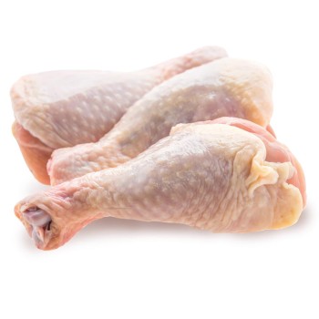 Κοπανάκι Κοτόπουλο Ελληνικό