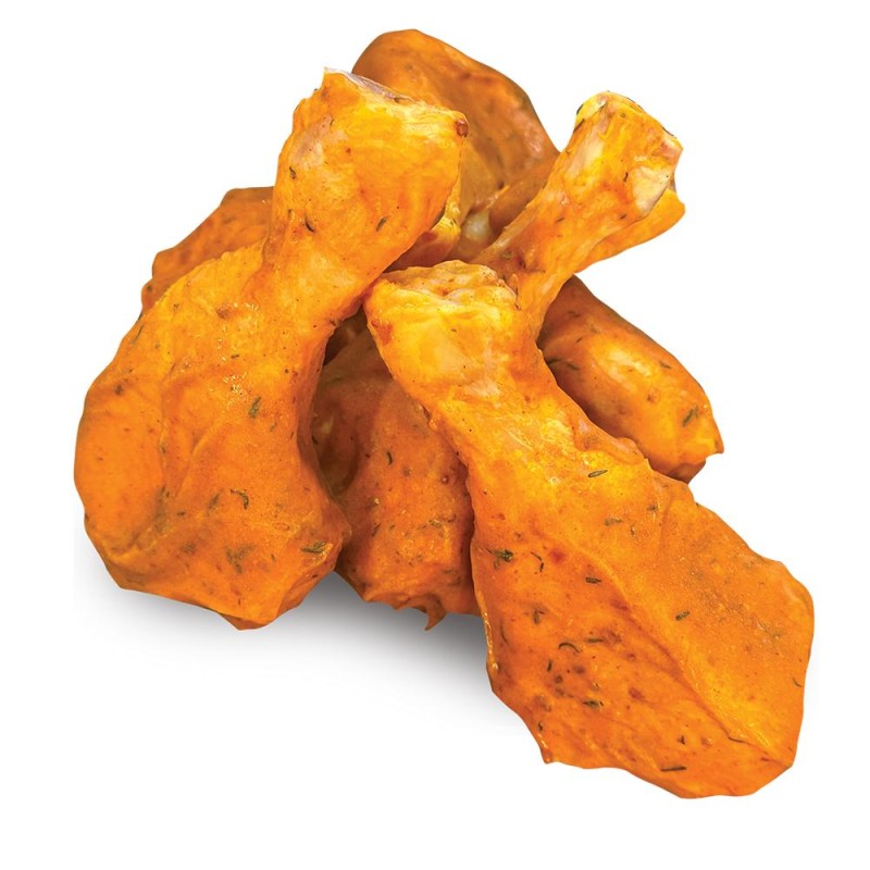 Κοπανάκι Κοτόπουλο