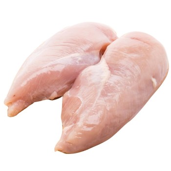 Κοτόπουλο Φιλέτο Ελληνικό