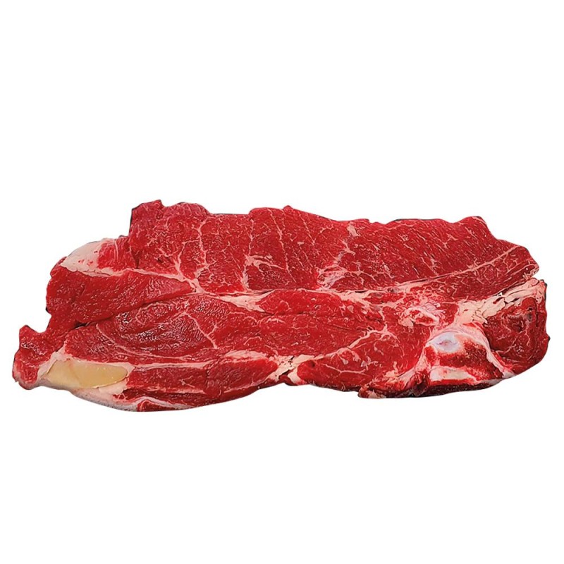 Βοείου Ελιά Άνευ Οστού Ελληνική