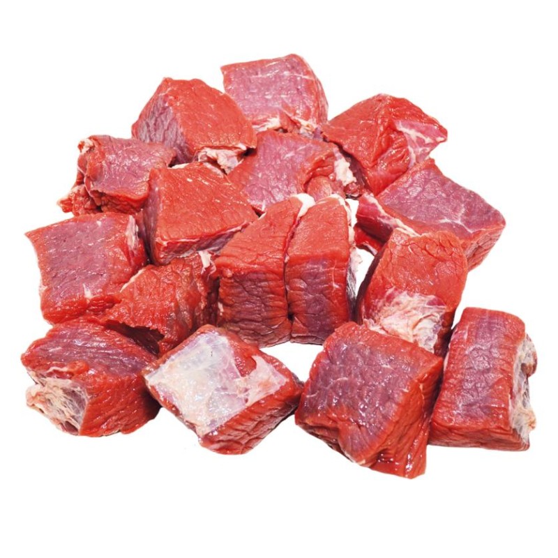 Βοείου ΤΑΣ Κεμπάπ   Ελληνική