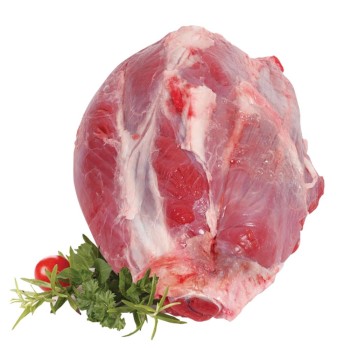 Ποντίκι  Ελληνική