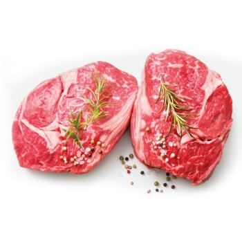 Σπάλα/Ελιά Βοείου  Ελληνική