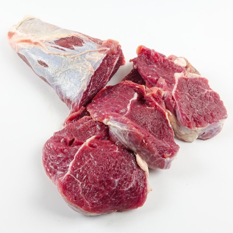 Σπαλομύτα    Ελληνική