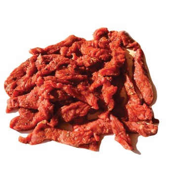 Χοιρινός Γύρος Παραγωγής Μας 