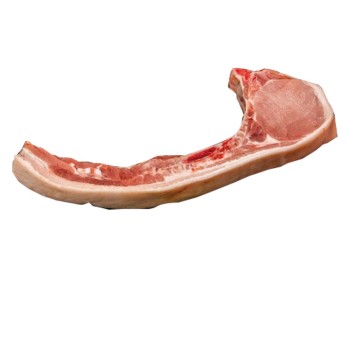 Μπριζόλα Σταβλίσια