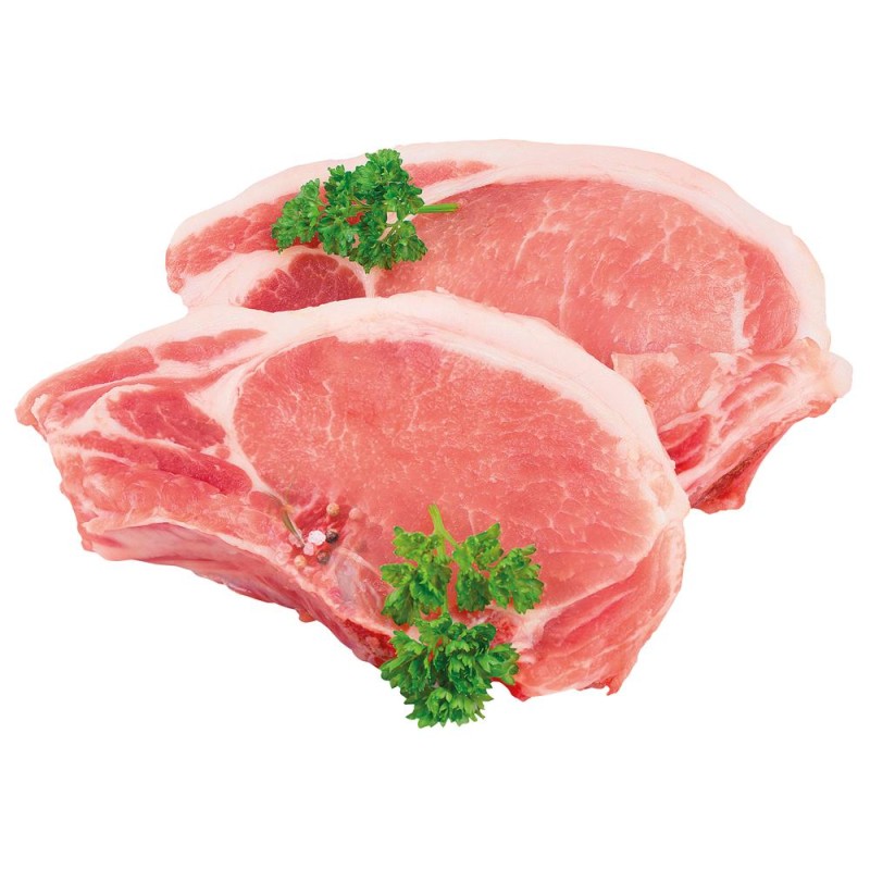 Μπριζόλα Κόντρα  Ελληνικό